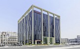 Enbd Reit Announces The Renewal Of Its Largest Tenant, Oracle, And Healthy Leasing Activity Across Its Office Portfolio For The Quarter, Improving Average Unexpired Lease Term By 22%