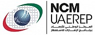 Uae Research Program For Rain Enhancement Science Announces Targeted Research Areas For Fourth Cycle Projects