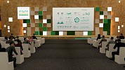 هيئة كهرباء ومياه دبي تنظم ندوات وورش عمل افتراضية للموردين وأصحاب المشاريع الصغيرة والمتوسطة 