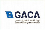 Gaca: Flight Procedures Enhances Safety Of Air Navigation