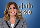 Cisco Research: UAE and KSA’s CIOs Identify New Strategies to Navigate Changing World