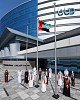 Emirates Group marks Flag Day with flag-raising ceremony