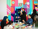 Dubai Design Week’s Full 2020 Programme Announced