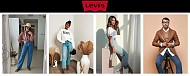  Levi’s تطلق هذا الشهر، حملة مؤثرة على وسائل التواصل الاجتماعي لتسليط الضوء على أهمية الموضة المستدامة.