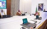 Under Chairmanship of the Custodian of the Two Holy Mosques, G20 Leaders Summit Concluded