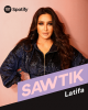 Spotify launches SAWTIK to celebrate emerging Arab female artists across the MENA region