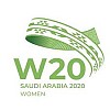 الرئاسة السعودية لمجموعة تواصل المرأة تختتم أعمالها بنجاح مع انتقال القيادة إلى إيطاليا عام 2021