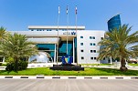 Dubai Customs organizes “DC Run” at Port Rashid