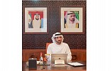 بتوجيهات محمد بن راشد.. دبي ترفع قيمة حزمة الحوافز الاقتصادية إلى 7.1 مليار درهم