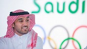 سمو وزير الرياضة يرعى اليوم مباراة كأس السوبر السعودي بين فريقي النصر والهلال