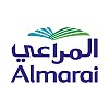 Almarai wins 12 awards and rankings during 2020, cementing its commitment to quality