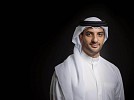 سلطان بن أحمد القاسمي : الشارقة حولت تحديات 2020 إلى إنجازات متميزة بكل الأصعدة