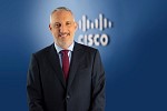 Cisco Reveals Top Cybersecurity Threats of 2020