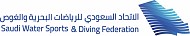 الاتحاد السعودي للرياضات البحرية والغوص يطلق حزمة من الضوابط التنظيمية للغوص