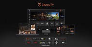Intigral elevates the Jawwy TV experience to the next level