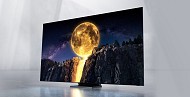 Quality entertainment with QLED: Why Samsung’s innovative TVs deliver the greatest immersive gaming experience ever