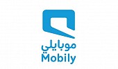 Mobily exceeds analysts’ expectations, achieves SAR 783 million net profit for 2020