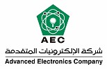 AEC Sponsors Graduation Ceremony and Exhibition of the College of Computer and Information Sciences at Princess Nourah Bint Abdulrahman University