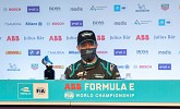 The Saudi Sports Media Federation gives two aspiring journalists the experience of a lifetime at the 2021 Diriyah E-Prix