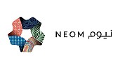 NEOM has become a Global Partner of AFC from 2021-2024.