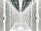 Cisco Announces New Data Center to Serve Collaboration Customers in the Region 