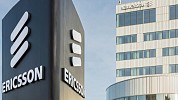 Google Cloud and Ericsson Partner to Deliver 5G and Edge Cloud Solutions for Telecommunications Companies and Enterprises 