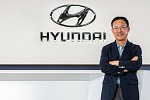 Hyundai shares key car maintenance tips to help cope with summer heat in the region