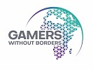 160,000+ gamers, 100,000 matches and 35 million people watching its elite action: $10million charity esports festival Gamers Without Borders smashes its own halfway record!