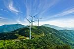 شنايدر إلكتريك تحتل المرتبة الأولى في مجال الاستدامة في قطاعها بحسب تصنيف وكالة Vigeo Eiris  للحوكمة البيئية والاجتماعية وحوكمة الشركات