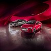 Audi Saudi Arabia reports 37% sales growth in H1 2021