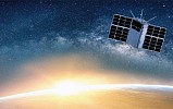KAUST and Spire unveil plan to launch nanosatellite ‘KAUST CubeSat’