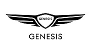 GENESIS BECOMES TITLE SPONSOR OF THE SCOTTISH OPEN