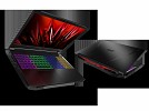 Acer Middle East Releases Latest 11th Gen Notebooks for Gamers in KSA