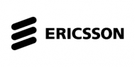 Ericsson Connected Cars report highlights significant monetization opportunities for car manufacturers