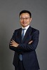 Huawei appoints Steven Yi regional president for Middle East 