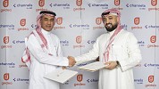 Geidea signs strategic partnership with Saudi Telecom Company to simplify digital payments for Saudi SMEs