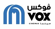 ‘VOX CINEMAS’ ANNOUNCED AS EXCLUSIVE CINEMA PARTNER OF INAUGURAL RED SEA INTERNATIONAL FILM FESTIVAL