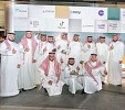 stc Group wins MENA Effie 2021 Gold Awards 