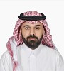 تعيين ماجد العتيبي رئيساً تنفيذياً للسعودية لتبادل المعلومات إلكترونيا