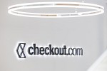 Checkout.com marks major growth milestones across MENA