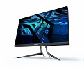 Acer Boosts Gaming Portfolio with Powerful New Predator Desktops and Monitors