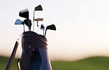 بطولة السعودية الدولية للجولف تقيم فعالية لاستقطاب رياضيين جدد لممارسة الجولف