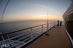 Saudi Arabia launches e-maritime transit visa for those coming to Kingdom via cruise trips