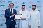 ENOC Group in partnership with SAP automated over 1,000 business processes to date