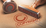 Saudi IP authority adds new copyright classifications