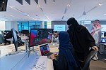 Female developers join the program as Apple academy opens in Riyadh