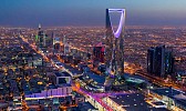 Riyadh to host global entertainment, amusement summit in May