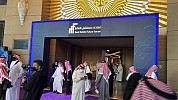 Top real estate investors flock to Riyadh forum to discuss sector’s future