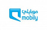 Mobily wins two Ookla® Speedtest®awardsTM at Mobile World Congress 2022
