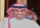 Saudi Presenter Tariq Al-Hammad Joins beIN SPORTS Best-in-Class Talent